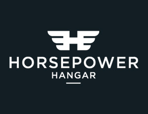 horsepower-hangar