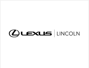 lexus-lincoln